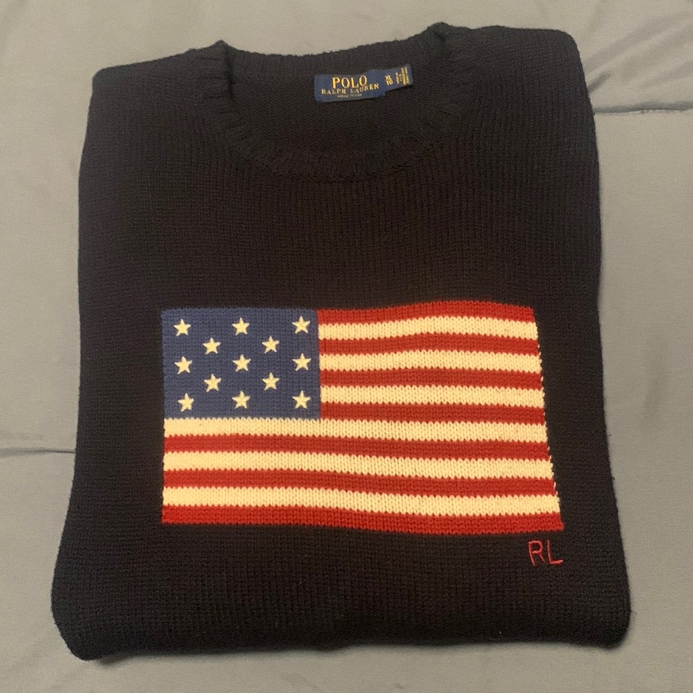 Flash sale. Final listing